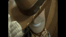 Woody Gasps GIF - Woody Gasps Cover Mouth GIFs