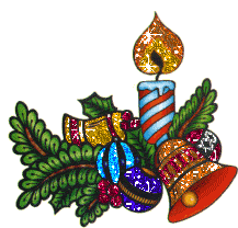 Christmas Decorations Sticker - Christmas Decorations Yes Stickers