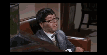 Jerry Lewis GIF