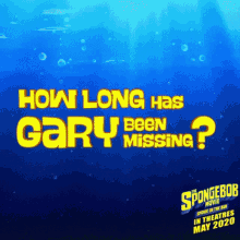 Spongebob Gif Spongebob On The Run GIF - Spongebob Gif Spongebob On The Run Gary GIFs