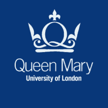Qmul Queen Mary GIF - Qmul Queen Mary Queen Mary University Of London GIFs