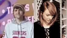 Dreamwastaken Taylor Swift GIF - Dreamwastaken Taylor Swift Dreamwastaken Taylor Swift GIFs