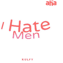 hate i