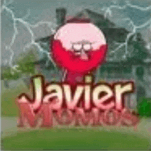 Javier Momos GIF - Javier Momos GIFs