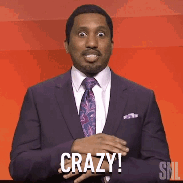 Nick Cannon GIFs
