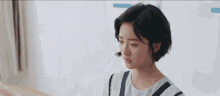 A Love So Beautiful Jiang Chen GIF - A Love So Beautiful Jiang Chen Chen Xiaoxi GIFs