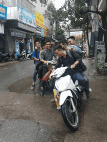 Funny Motorcycle GIF - Funny Motorcycle GIFs