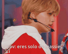 Nct Dream Nct GIF - Nct Dream Nct Nct127 GIFs