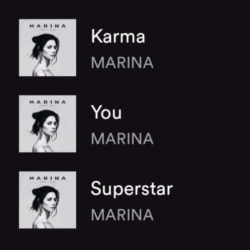 Marinara And The Diamonds GIFs Tenor