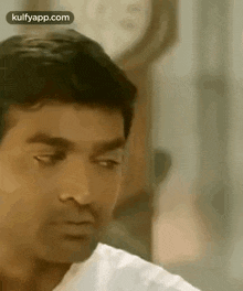 dialogue vijay sethupathi vjs naanum rowdy dhaan movie makkal selvan