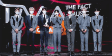 enhypen enhypen on tma thefactmusicawards2020 enhypen1stroty enhypenjungwon