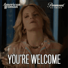 Your Welcome Thank You GIF - Your Welcome Thank You Happy GIFs