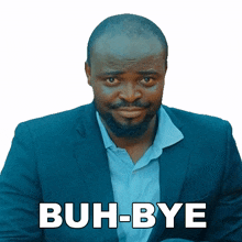 buh bye kbrown kingsley mark angel tv goodbye buh bye kbrown kingsley mark angel tv goodbye