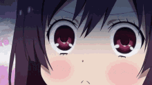 Anime Ugh GIF - Anime Ugh Disappointed GIFs