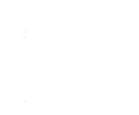 Kelvjss White Text Sticker - Kelvjss White Text Logo Stickers