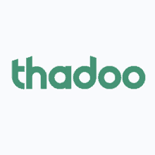 Thad Thado GIF