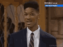 Will Smith Fresh Prince Of Bel Air GIF - Will Smith Fresh Prince Of Bel Air All Boys School GIFs