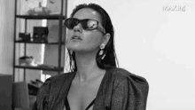 Maite Perroni GIF - Maite Perroni GIFs