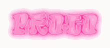 Proto Pink GIF - Proto Pink Flashing GIFs