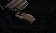 Goldfinger Eject GIF - Goldfinger Eject Ejector GIFs