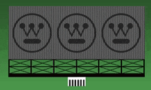 Westinghouse Electric GIF - Westinghouse Electric Billboard GIFs