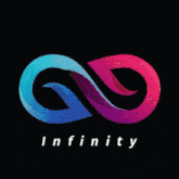 Infinity GIF - Infinity GIFs