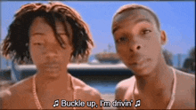 Bet Uncut Wild Pair GIF - Bet Uncut Wild Pair I Want It All GIFs