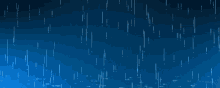 Rain GIF - Rain GIFs