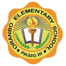 oranbo elementary school