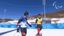 What Can You Do Brian Mckeever GIF - What Can You Do Brian Mckeever Canada GIFs
