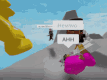 Whatever Go Commit Die GIF - Whatever Go Commit Die GIFs