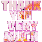 Thank You Prince Sticker - Thank You Prince Thanks Stickers
