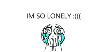 Lonely Someonethere GIF - Lonely Someonethere Imsolonely GIFs