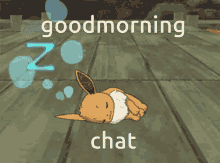 Gm Chat Faucet GIF - Gm Chat Faucet Hi Chat GIFs
