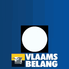 Vlaams Belang Tom Van Grieken GIF - Vlaams Belang Tom Van Grieken Verkiezingen GIFs