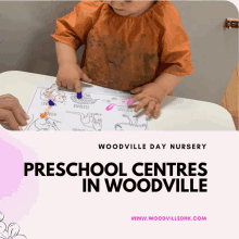 Preschool Centres In Woodville GIF - Preschool Centres In Woodville GIFs