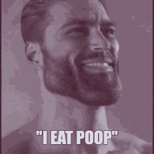 Pooping Meme GIF - Pooping Meme GIFs