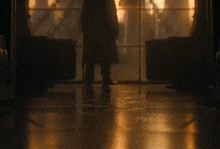 The Penguin Series GIF - The Penguin Series Show GIFs