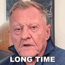 Long Time Michael Peterson GIF - Long Time Michael Peterson Oldgays GIFs