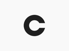 constant c logo logo