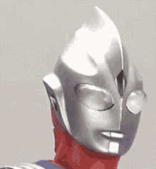 Ultraman Tiga GIF - Ultraman Tiga Ultramantiga GIFs