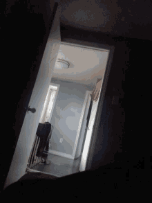Room Dark GIF - Room Dark Shaky GIFs