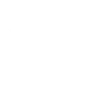 a white background with a gray border and a gray border