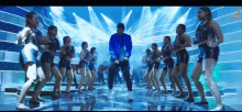 Puneeth Dancing GIF - Puneeth Dancing Powerstar GIFs