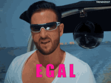 Egal Who Cares GIF - Egal Who Cares Michael Wendler GIFs