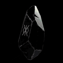 Runestone Onchainmonkey GIF - Runestone Onchainmonkey Ordinals GIFs