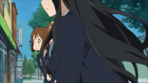 Aharen-san wa Hakarenai Gets Too Close for Comfort as a TV Anime -  Crunchyroll News