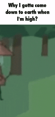 Airy Lying Airy GIF