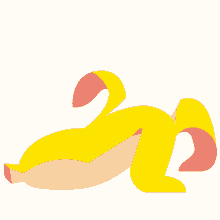 radiofm4 banana
