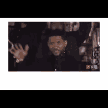 Watch This GIF - Watch This Usher GIFs